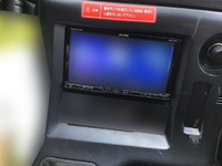 いすゞギガダンプ大型（10t）[写真19]