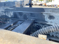 いすゞギガダンプ大型（10t）[写真18]