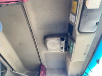 いすゞギガダンプ大型（10t）[写真31]