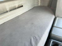 いすゞギガダンプ大型（10t）[写真32]