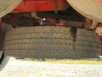 日野プロフィアダンプ大型（10t）[写真18]