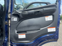 日野プロフィアダンプ大型（10t）[写真24]