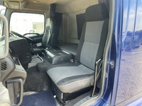 日野プロフィアダンプ大型（10t）[写真28]