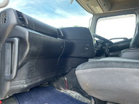 日野プロフィアダンプ大型（10t）[写真29]