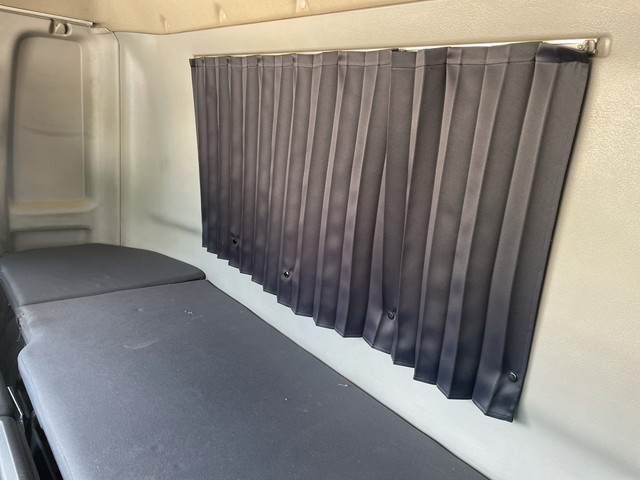 日野プロフィアダンプ大型（10t）[写真30]