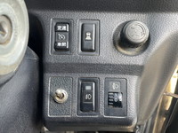 日野プロフィアダンプ大型（10t）[写真33]