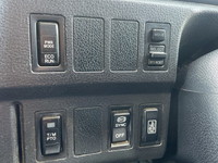 日野プロフィアダンプ大型（10t）[写真34]