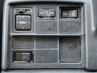 日野プロフィアダンプ大型（10t）[写真36]