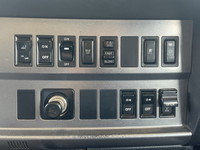 日野プロフィアダンプ大型（10t）[写真37]