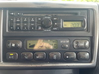 日野プロフィアダンプ大型（10t）[写真38]