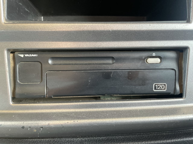 日野プロフィアダンプ大型（10t）[写真39]