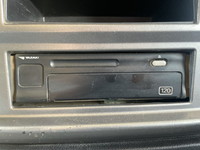 日野プロフィアダンプ大型（10t）[写真39]