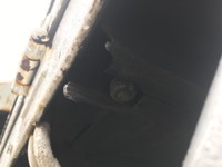 いすゞフォワードクレーン4段増トン（6t・8t）[写真11]