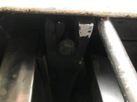 いすゞフォワードクレーン4段増トン（6t・8t）[写真12]