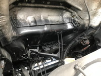 いすゞフォワードクレーン4段増トン（6t・8t）[写真14]