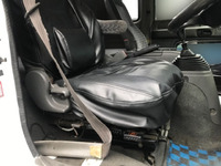 いすゞフォワードクレーン4段増トン（6t・8t）[写真16]