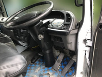 いすゞフォワードクレーン4段増トン（6t・8t）[写真17]