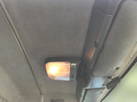 いすゞフォワードクレーン4段増トン（6t・8t）[写真18]