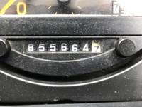 いすゞフォワードクレーン4段増トン（6t・8t）[写真19]