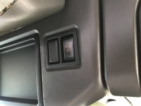 いすゞフォワードクレーン4段増トン（6t・8t）[写真23]