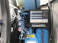 いすゞフォワードクレーン4段増トン（6t・8t）[写真05]