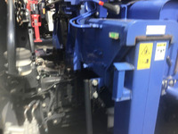 日野レンジャークレーン4段中型（4t）[写真10]