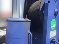 日野レンジャークレーン4段中型（4t）[写真11]