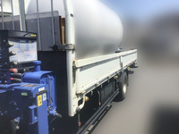 日野レンジャークレーン4段中型（4t）[写真15]