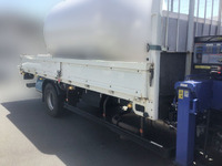 日野レンジャークレーン4段中型（4t）[写真16]