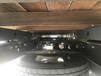 日野レンジャークレーン4段中型（4t）[写真19]