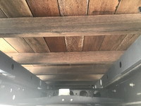 日野レンジャークレーン4段中型（4t）[写真20]