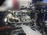 日野レンジャークレーン4段中型（4t）[写真22]