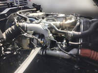 日野レンジャークレーン4段中型（4t）[写真23]