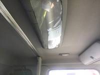 日野レンジャークレーン4段中型（4t）[写真25]