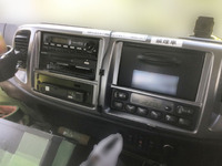 日野レンジャークレーン4段中型（4t）[写真27]