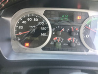 日野レンジャークレーン4段中型（4t）[写真28]