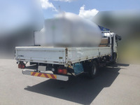 日野レンジャークレーン4段中型（4t）[写真02]