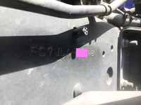 日野レンジャークレーン4段中型（4t）[写真31]