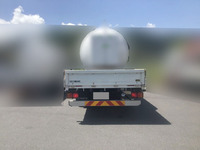 日野レンジャークレーン4段中型（4t）[写真05]