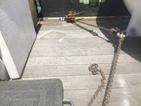 日野レンジャークレーン4段中型（4t）[写真06]