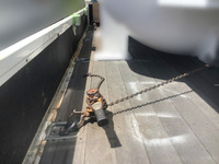 日野レンジャークレーン4段中型（4t）[写真07]