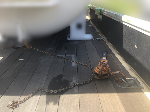 日野レンジャークレーン4段中型（4t）[写真08]