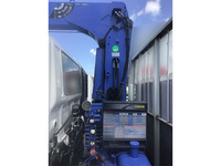 日野レンジャークレーン4段中型（4t）[写真09]