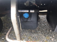 三菱ふそうキャンターアルミバン小型（2t・3t）[写真14]