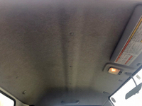 三菱ふそうキャンターアルミバン小型（2t・3t）[写真21]