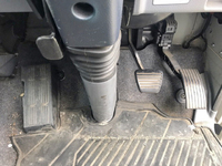 三菱ふそうキャンターアルミバン小型（2t・3t）[写真24]