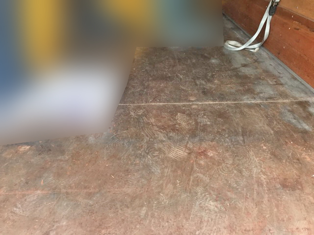 三菱ふそうキャンターアルミバン小型（2t・3t）[写真05]