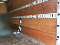 三菱ふそうキャンターアルミバン小型（2t・3t）[写真07]