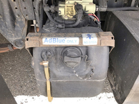 三菱ふそうキャンターアルミバン小型（2t・3t）[写真12]