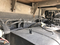 三菱ふそうキャンターアルミバン小型（2t・3t）[写真13]